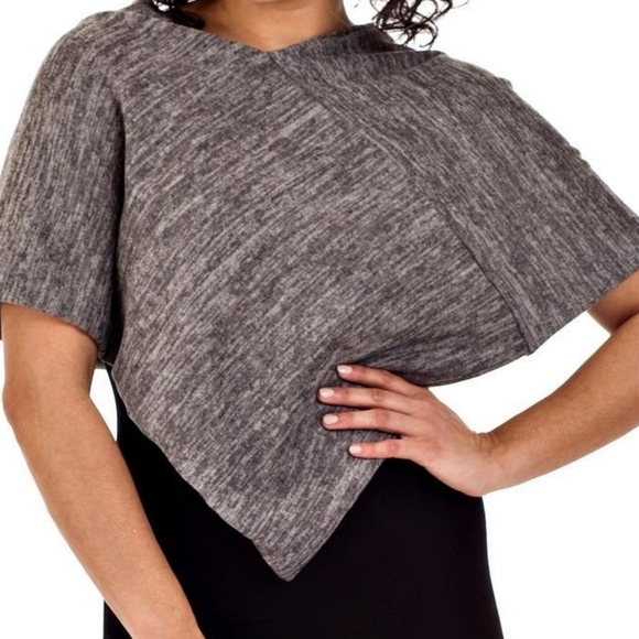 Four way scarf - Picture 3 of 5